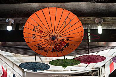 最终幻想联动、巨戟龙登场！ 《怪物猎人：荒野》第三、四弹更新公布